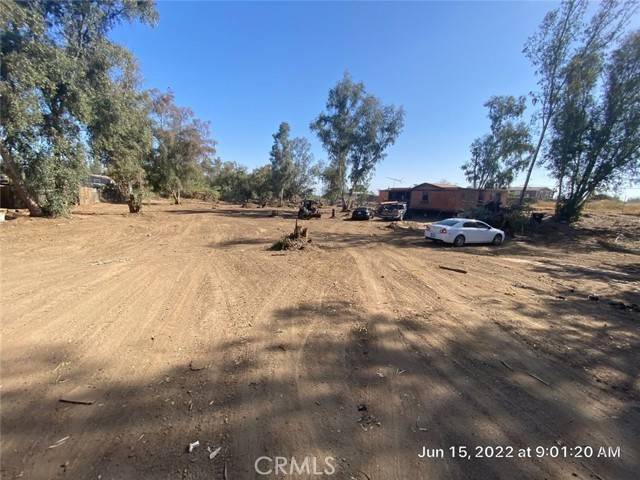 Perris, CA 92570,21110 Orange Avenue