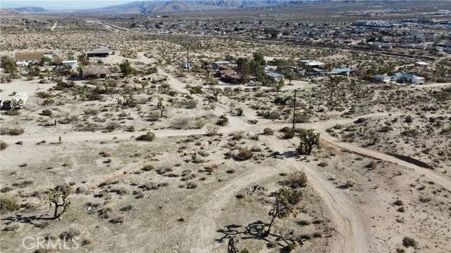 Yucca Valley, CA 92284,6114 Avalon