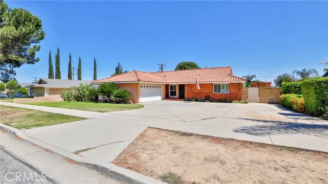 Corona, CA 92882,975 W Rancho Road