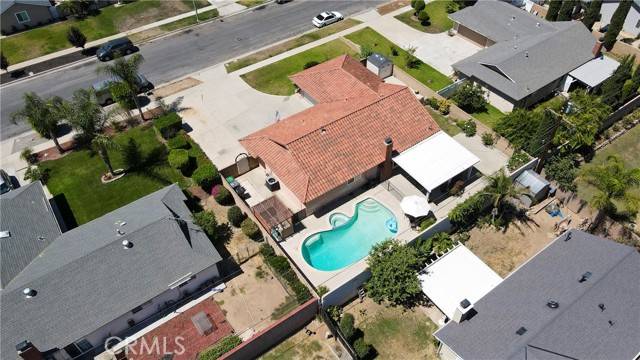 Corona, CA 92882,975 W Rancho Road