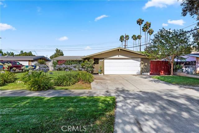 Riverside, CA 92504,6864 La Jolla Drive