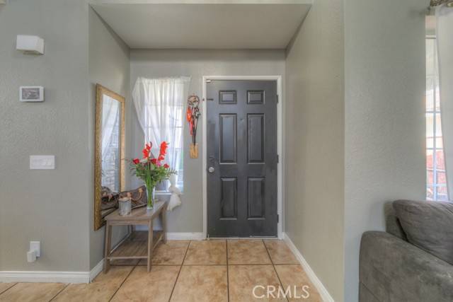 Perris, CA 92571,1056 Autumnwood Lane