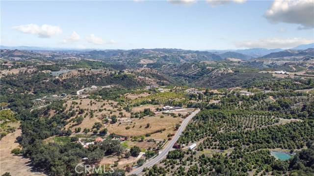 Temecula, CA 92590,44102 Big Oak Dr./Carancho Rd