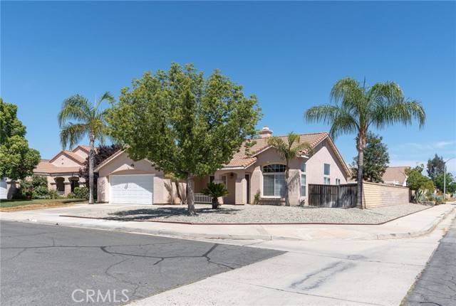 Wildomar, CA 92595,32626 Cloud Crest Court