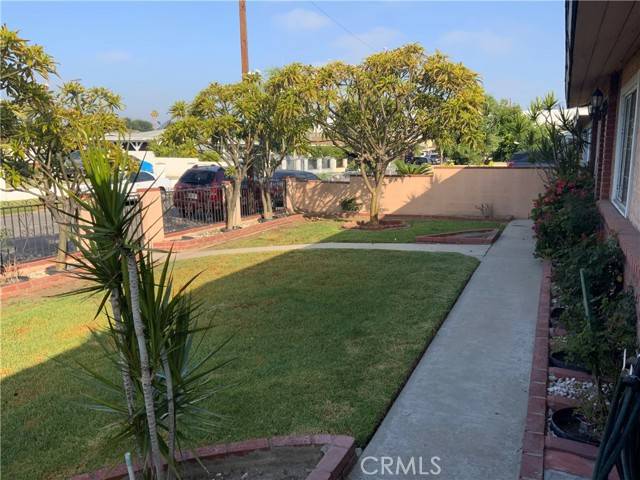 La Puente, CA 91746,13525 Eckford Street