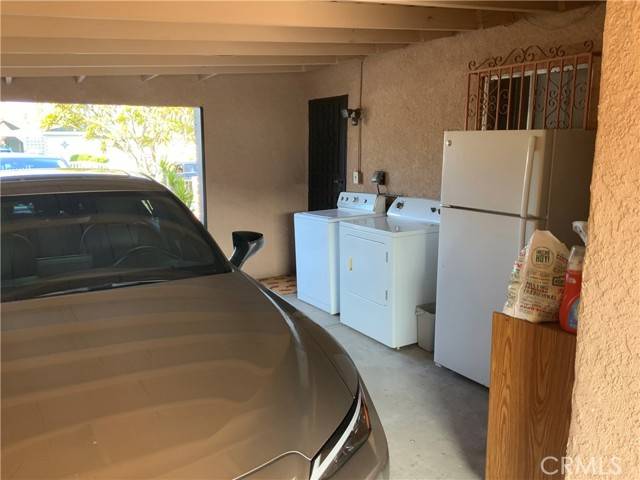 La Puente, CA 91746,13525 Eckford Street