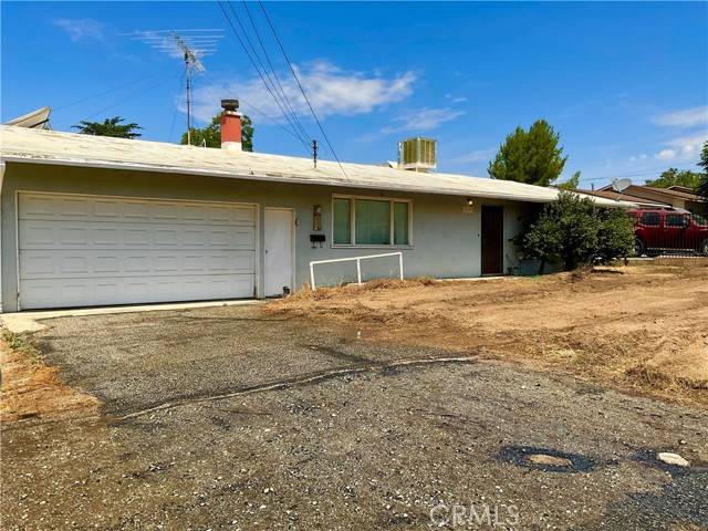 Cherry Valley, CA 92223,10603 Cherry Avenue