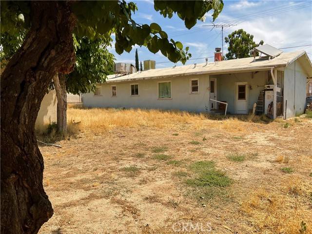 Cherry Valley, CA 92223,10603 Cherry Avenue