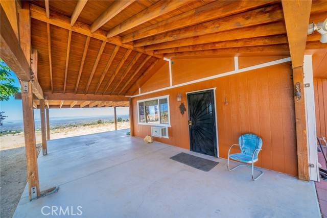 Llano, CA 93544,28365 263rd Street