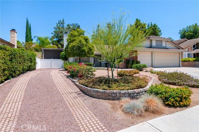 Riverside, CA 92506,6706 Hawkley Drive