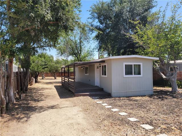 Wildomar, CA 92595,21704 Dunn Street