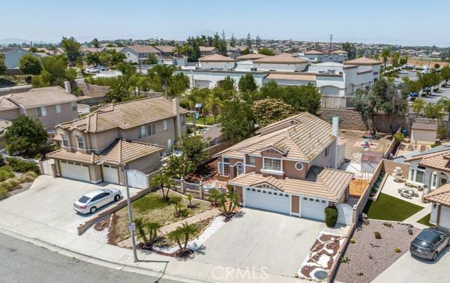 Riverside, CA 92508,9031 Marmalade Court