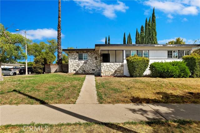 Arleta, CA 91331,14048 Garber Street