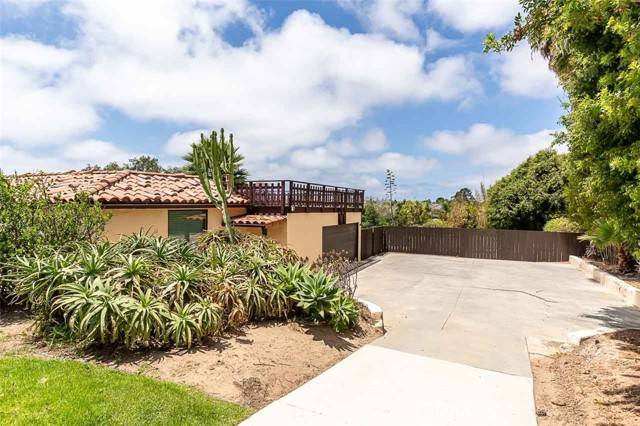 Encinitas, CA 92024,910 Normandy Road