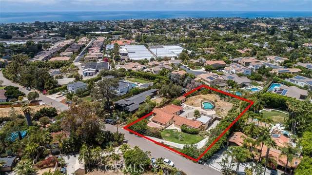 Encinitas, CA 92024,910 Normandy Road