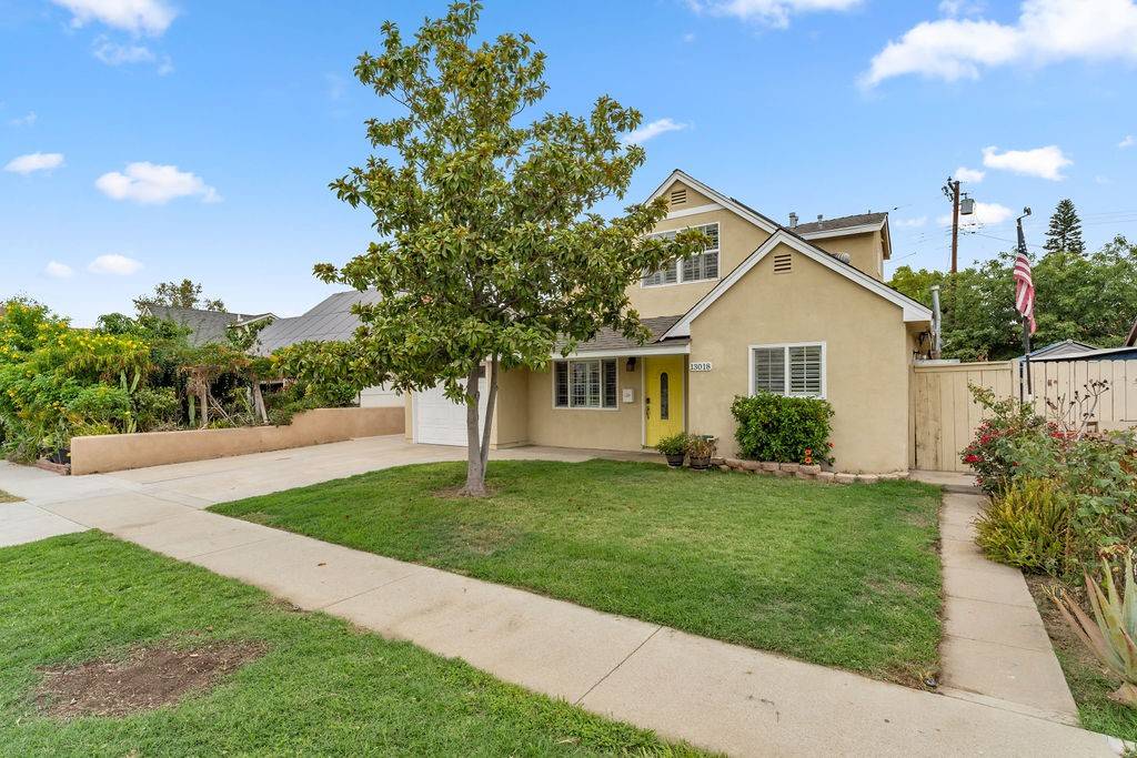 La Mirada, CA 90638,13018 Duffield Avenue