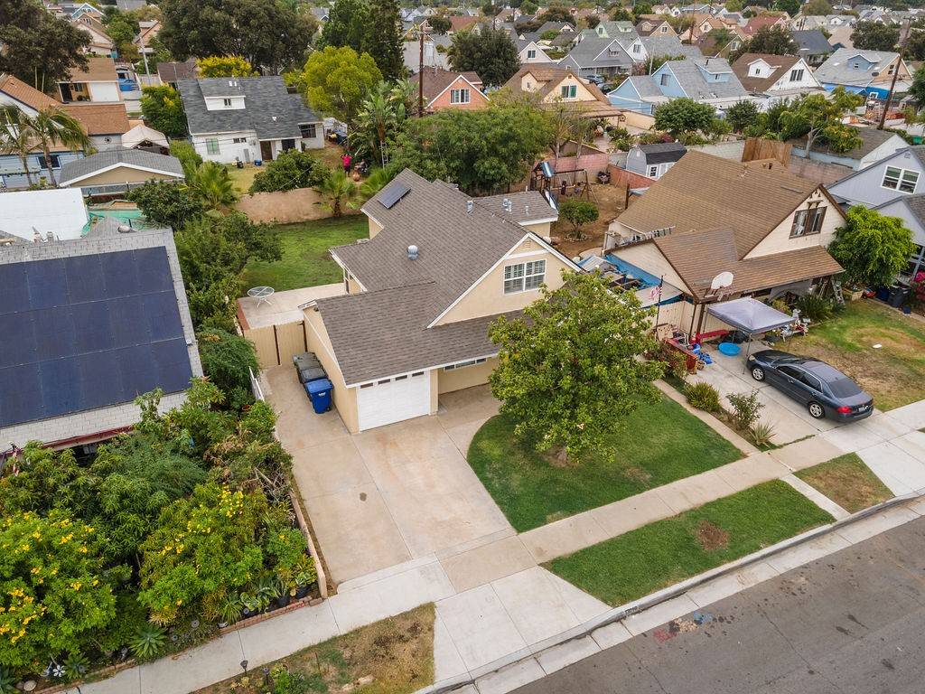 La Mirada, CA 90638,13018 Duffield Avenue