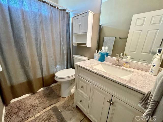 Temecula, CA 92591,31945 Daniel Way