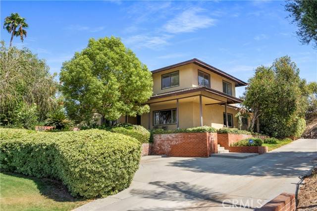 Riverside, CA 92506,5310 Candlewick Court