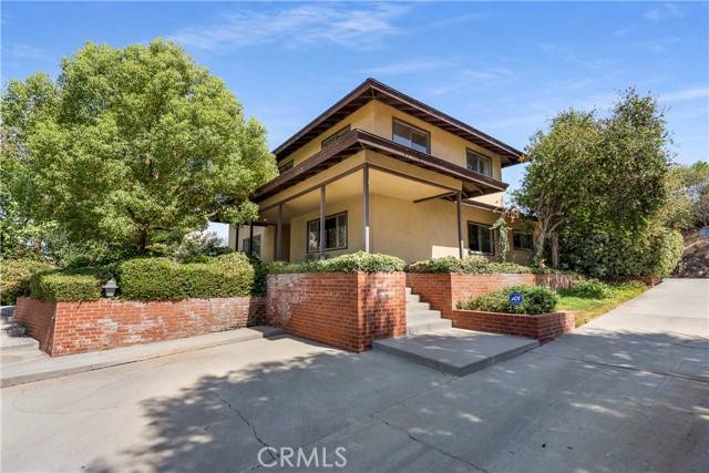 Riverside, CA 92506,5310 Candlewick Court