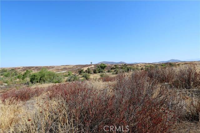 Temecula, CA 92591,1 Las Uvas
