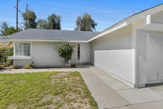 Temecula, CA 92592,42201 Agena Street