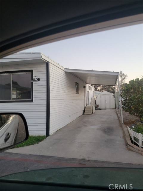 Grand Terrace, CA 92324,22111 NEWPORT AVE #56