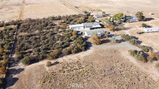 Anza, CA 92539,59500 Grandon Road