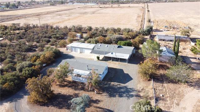 Anza, CA 92539,59500 Grandon Road