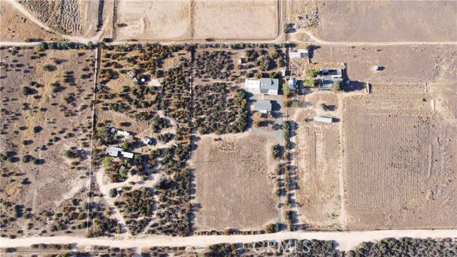 Anza, CA 92539,59500 Grandon Road