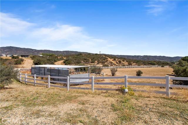 Anza, CA 92539,56905 Engstrom Road