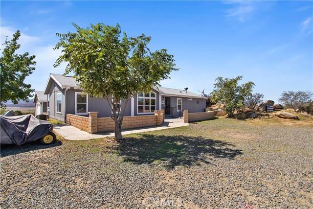 Anza, CA 92539,56905 Engstrom Road