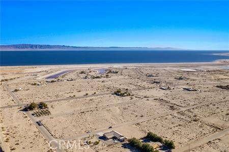 Salton City, CA 92274,2637 Sea Urchin Avenue