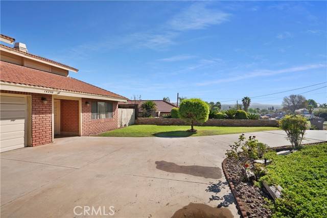 Riverside, CA 92503,14230 Oakley Drive