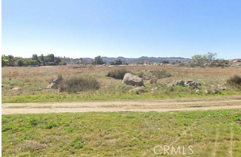 Menifee, CA 92584,0 Holland Road