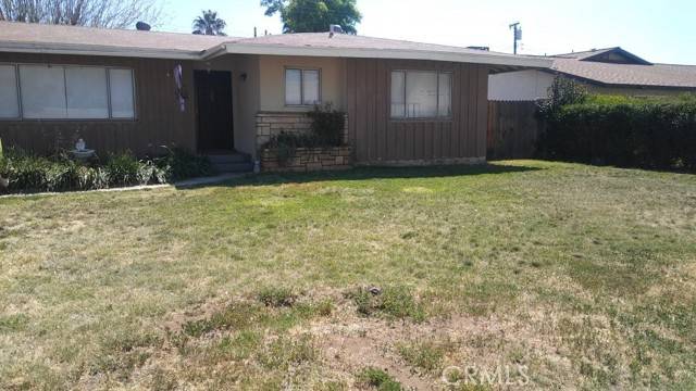 Calimesa, CA 92320,1141 5th Street