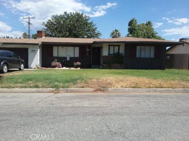 Calimesa, CA 92320,1141 5th Street