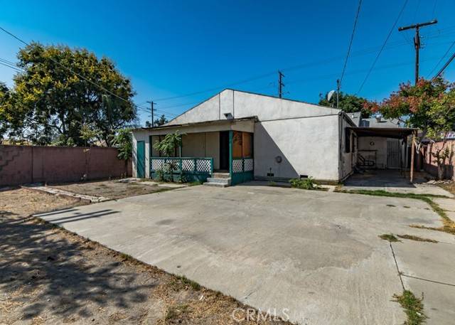 Sun Valley, CA 91352,7940 Vineland Avenue