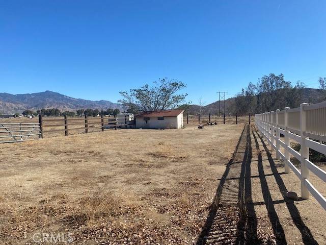 Banning, CA 92220,0 Wesley Street