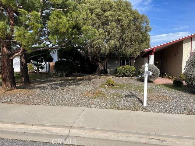 Sun City, CA 92586,27650 Sandtrap Drive