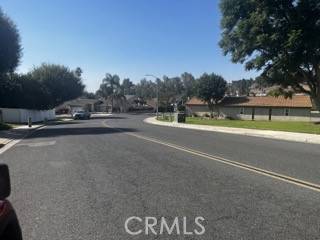 Riverside, CA 92509,8000 Lakeside Drive