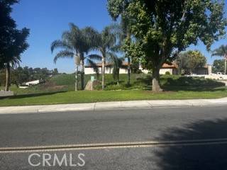 Riverside, CA 92509,8000 Lakeside Drive