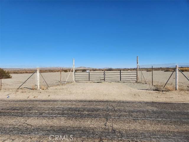 El Mirage, CA 92301,0 El Mirage Airport