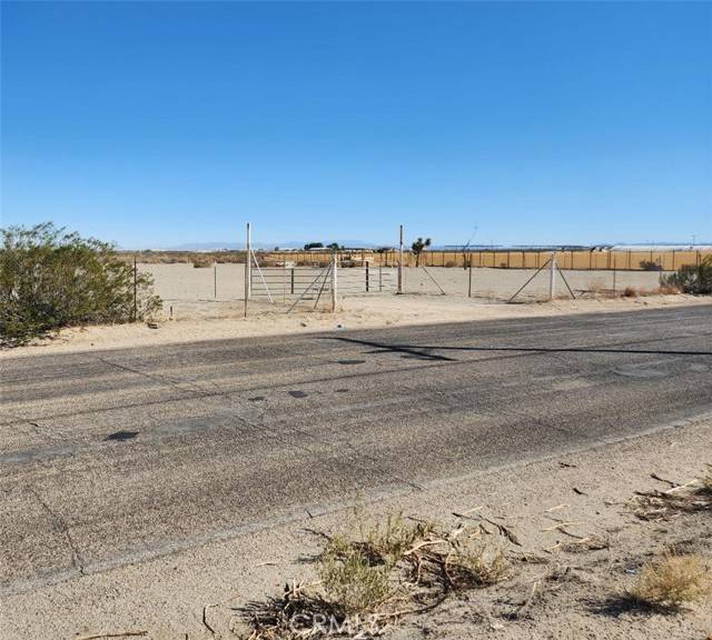 El Mirage, CA 92301,0 El Mirage Airport