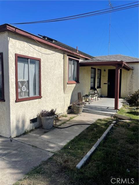 Colton, CA 92324,785 W C Street