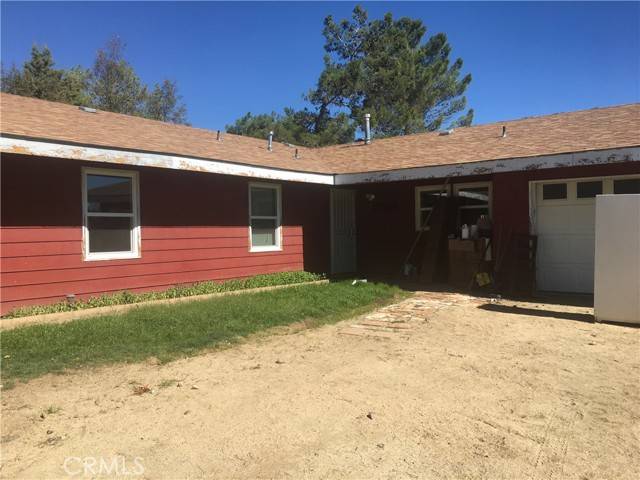 Anza, CA 92539,38855 Howard Road