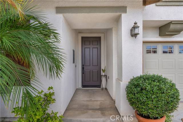 Murrieta, CA 92562,23519 Ash Court