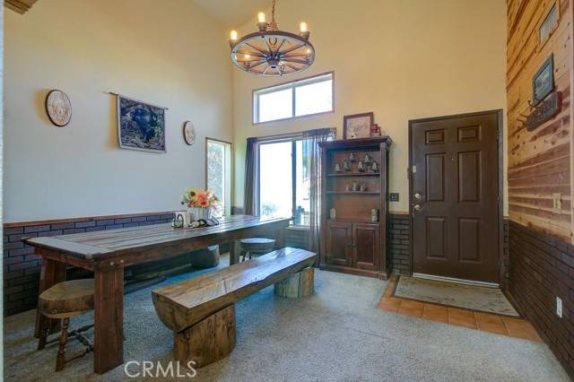 Temecula, CA 92592,31759 Camino Rosales