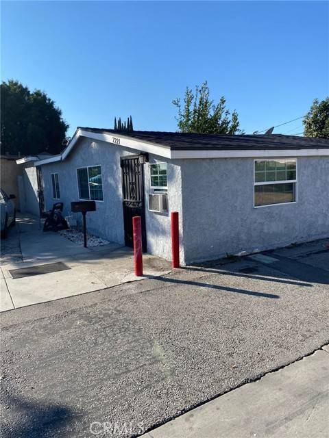 Bell Gardens, CA 90201,7221 Ira Avenue