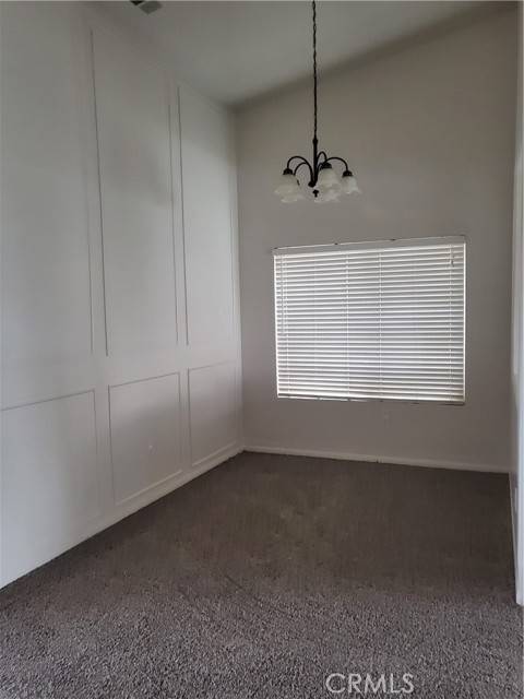 Nuevo/lakeview, CA 92567,22945 Via Santana